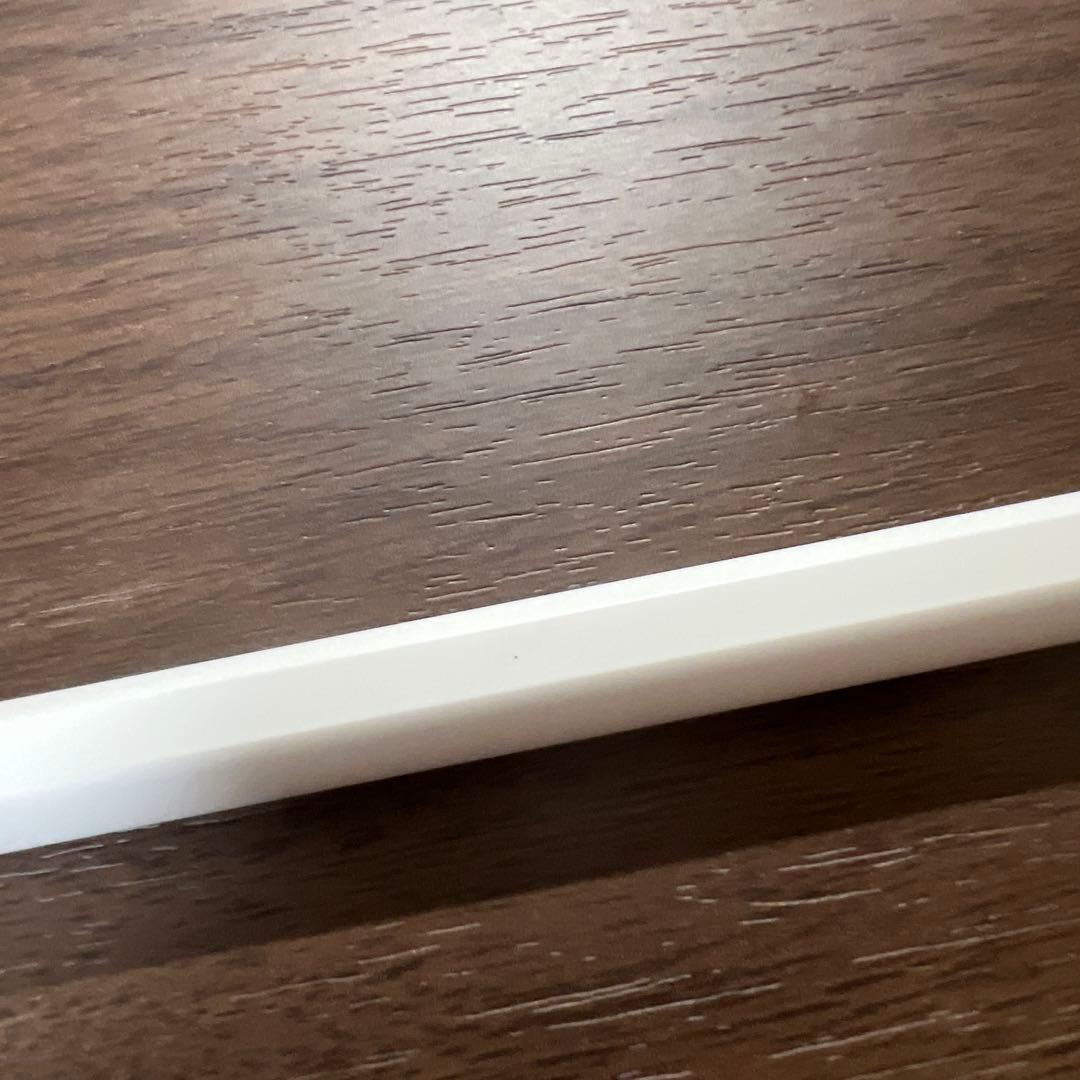 た*ち様 Apple Pencil 第2世代 MU8F2J/A