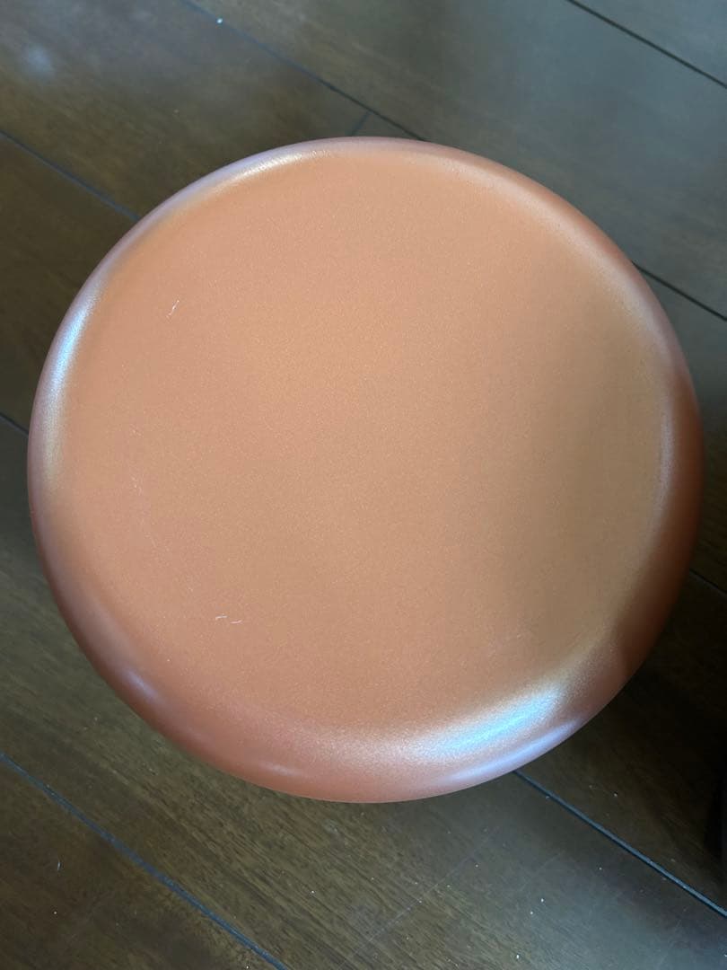 山善　ヤマゼン　炊飯器　5.5合炊き