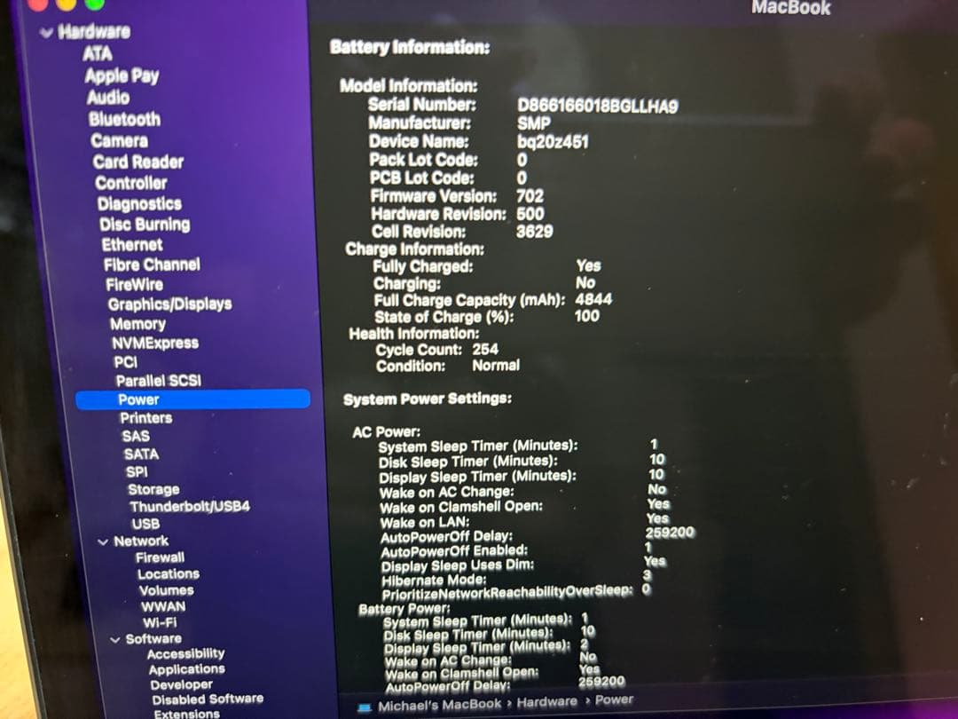 MacBook本体 MacBook(Retina,12-inch, Early 2016)