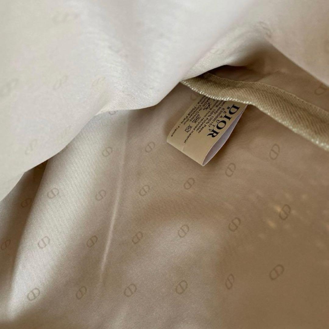 SUMMERトートバッグ　ノベルティ（大手買取店で鑑定済み）