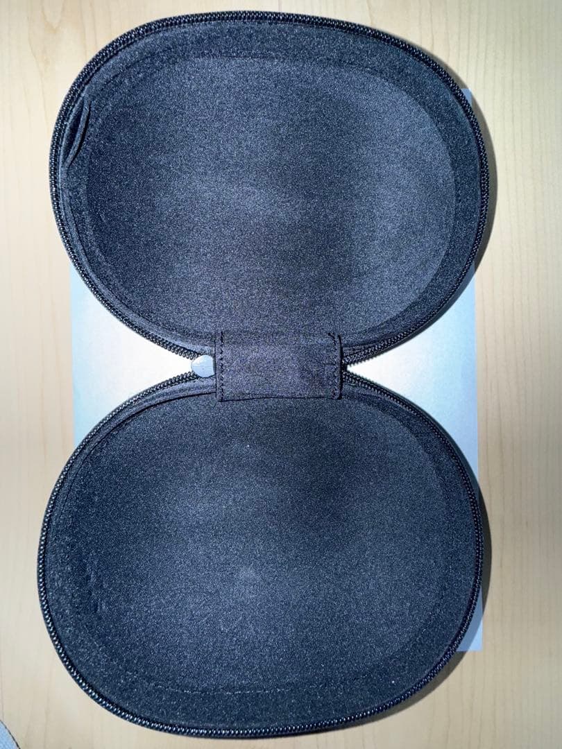 Beats Studio Wireless ゴールド