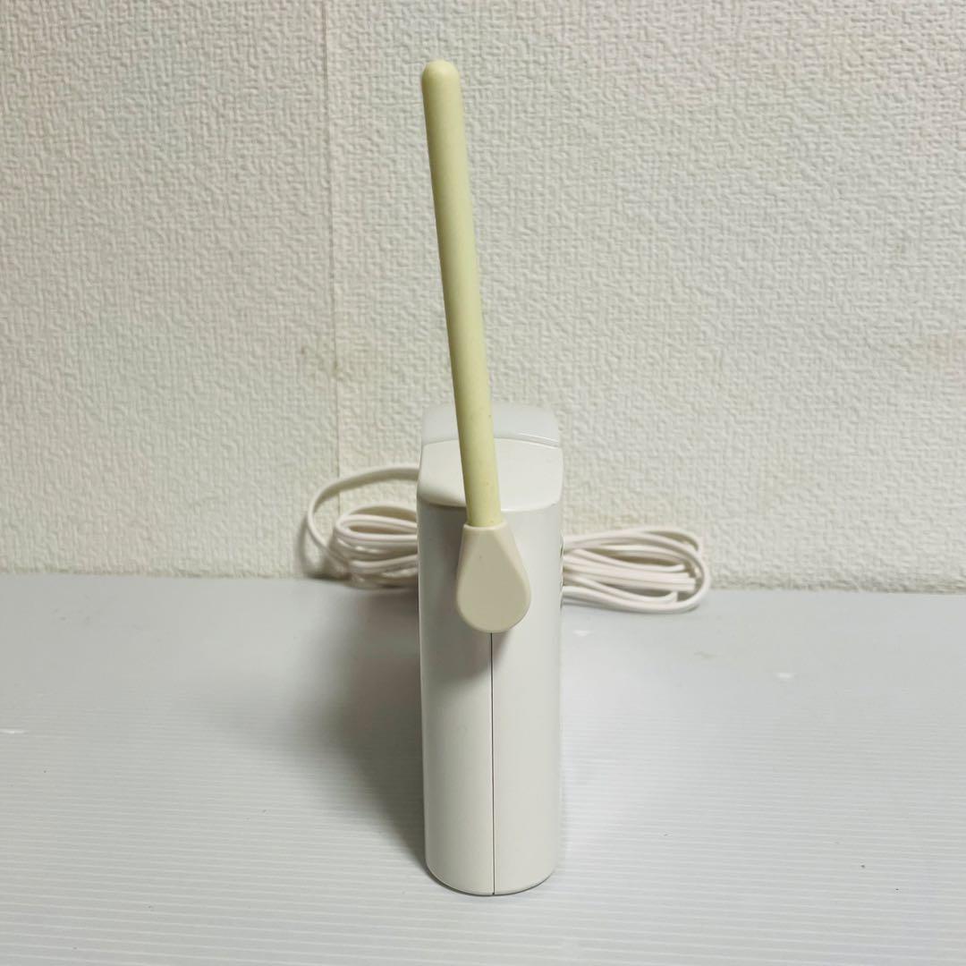 パナソニック 小電力型ワイヤレスコールECE1601P ECE1801P セット