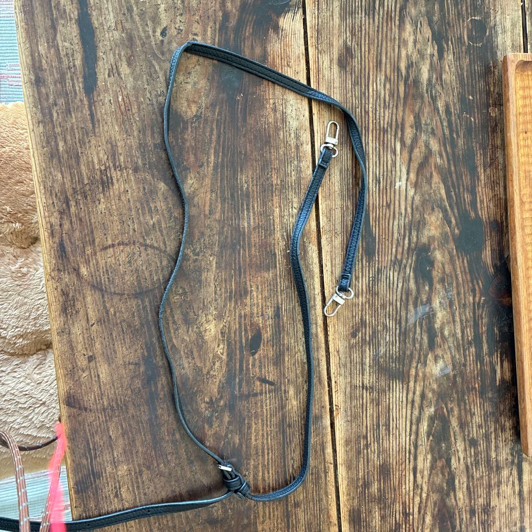 ajew スマホケース（iphone 15）