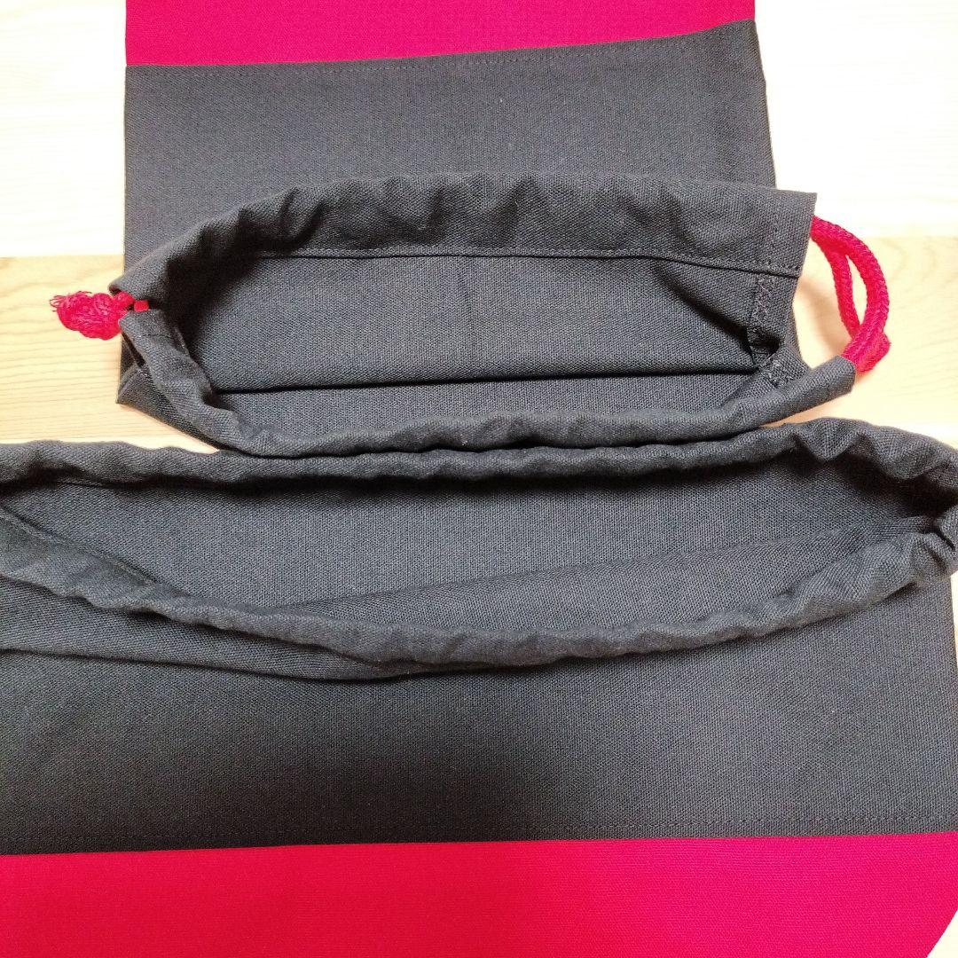 647 入園入学バッグセット　単品追加オーダー希望の方はコメント下さい(^^)