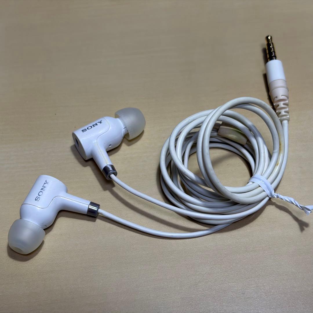 SONY ウォークマン NW-A26 32GB シルバー ＋ 専用スピーカー
