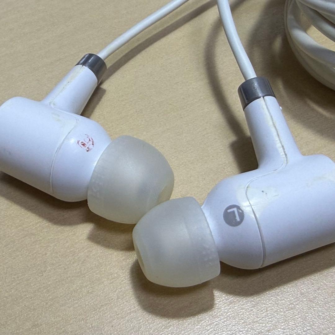 SONY ウォークマン NW-A26 32GB シルバー ＋ 専用スピーカー