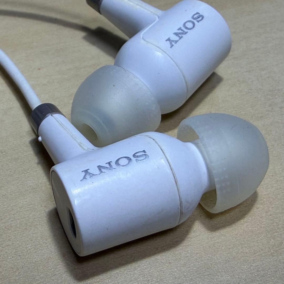 SONY ウォークマン NW-A26 32GB シルバー ＋ 専用スピーカー