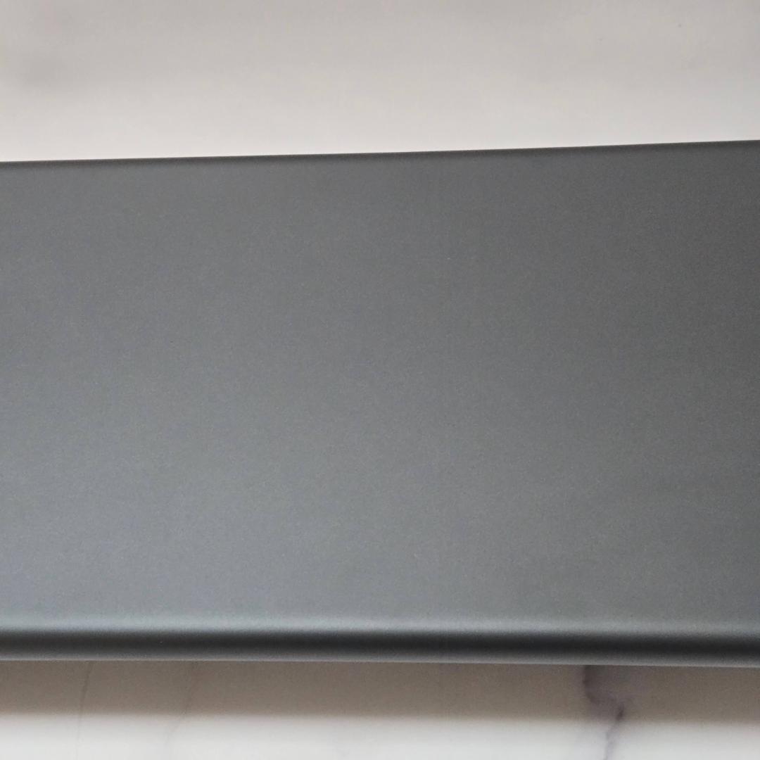 Anker USB-C ハブ (10-in-1, Monitor Stand)