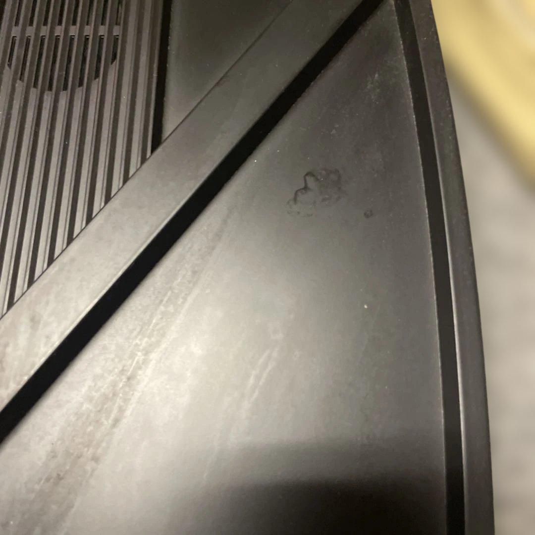 KORG MICROPIANO ホワイト　動作品