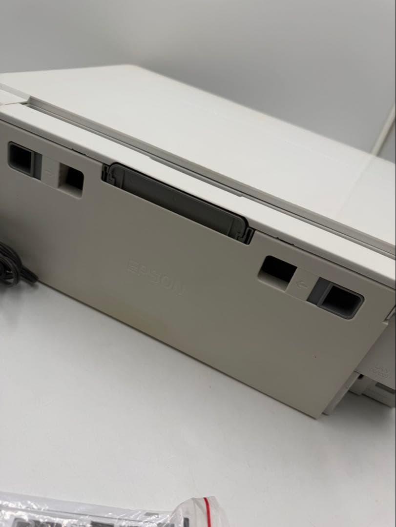 EPSON エプソン　プリンター EP-979A3