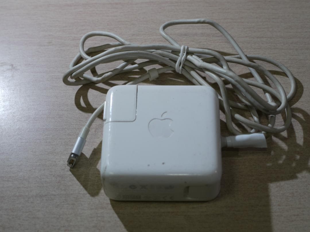 MacBook Air 13インチ 2017 8G / 256GB