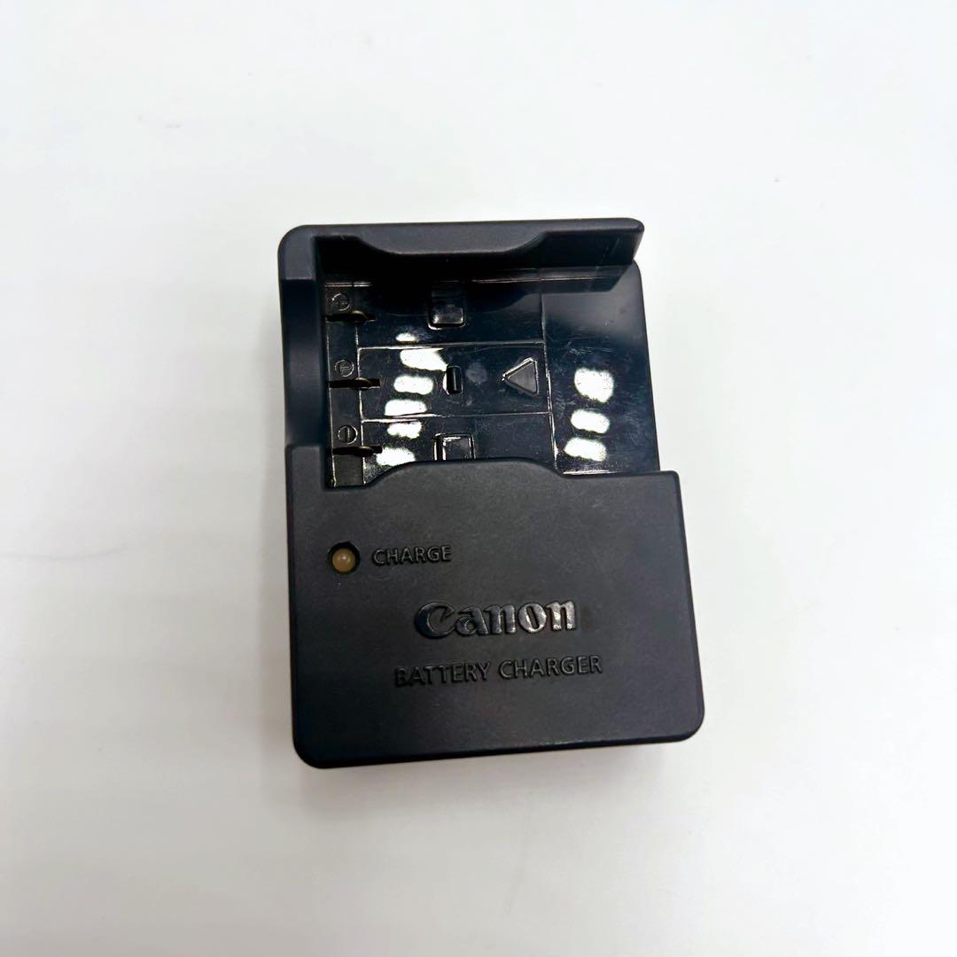 ✨動作確認済✨ Canon IXY DIGITAL L PC1060 スマホ転送