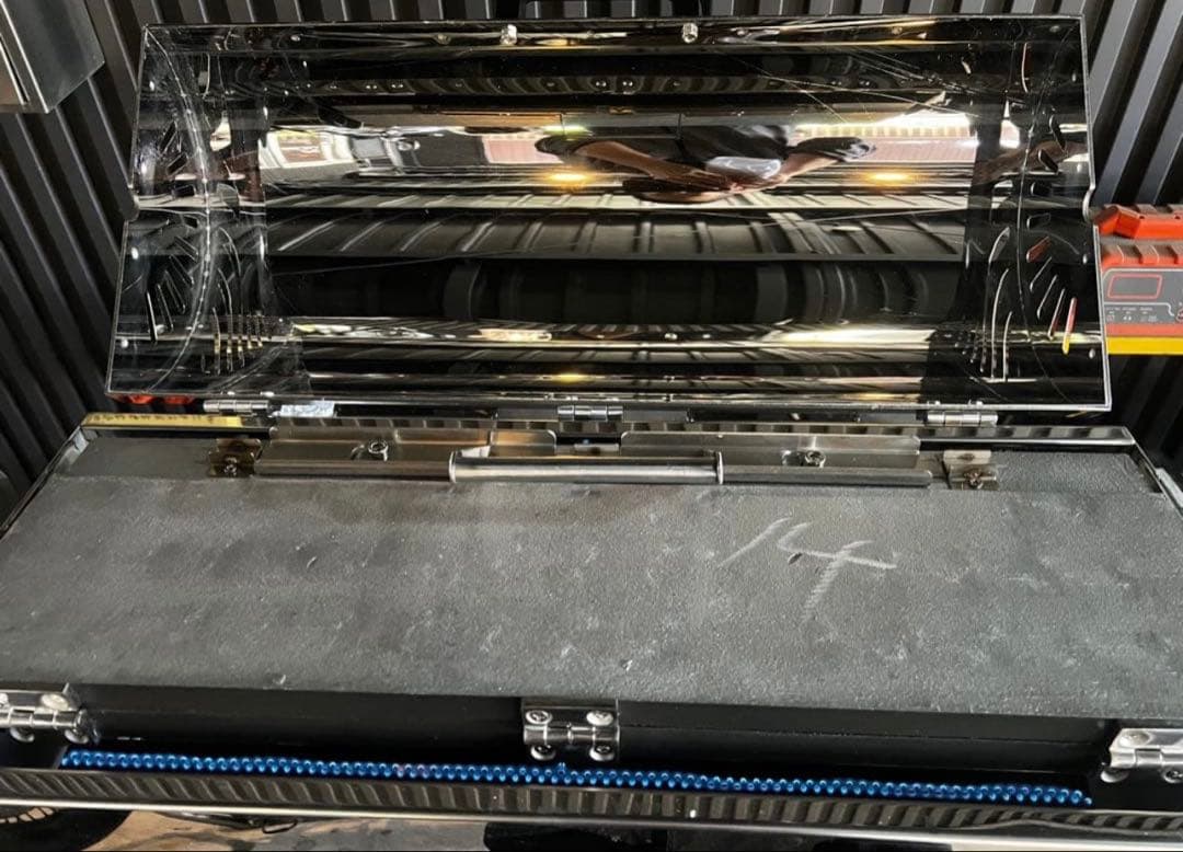 新品　ベビーカステラ　カステラ　即日発送　LPガス　業務用　祭り　イベントに