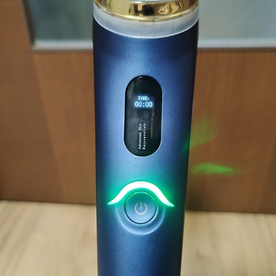 【動作確認済】 AVOLOGI ENEO TOTALE BLUE　定価約70万円