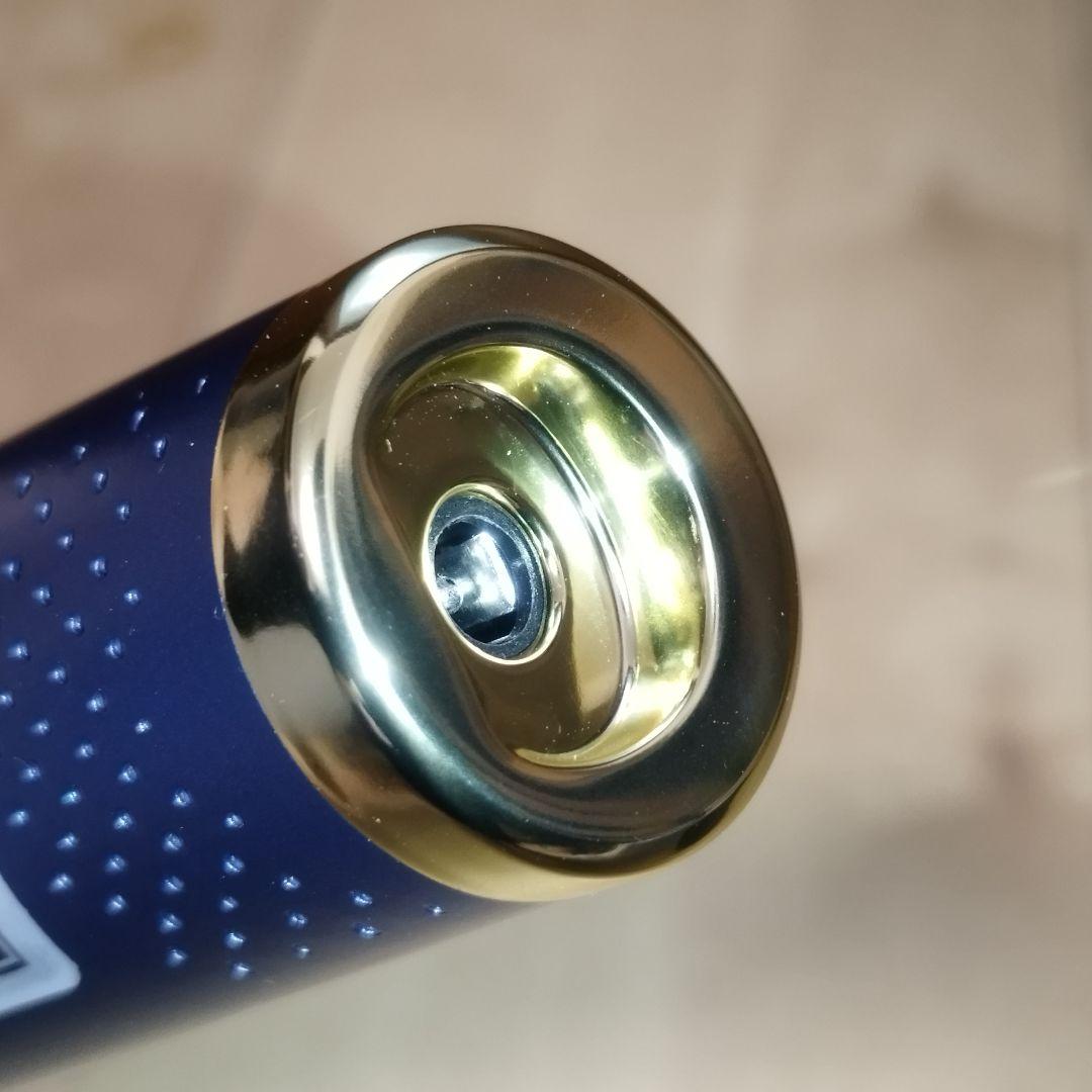 【動作確認済】 AVOLOGI ENEO TOTALE BLUE　定価約70万円