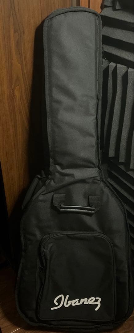 ibanez aew22cd エレアコ ギター