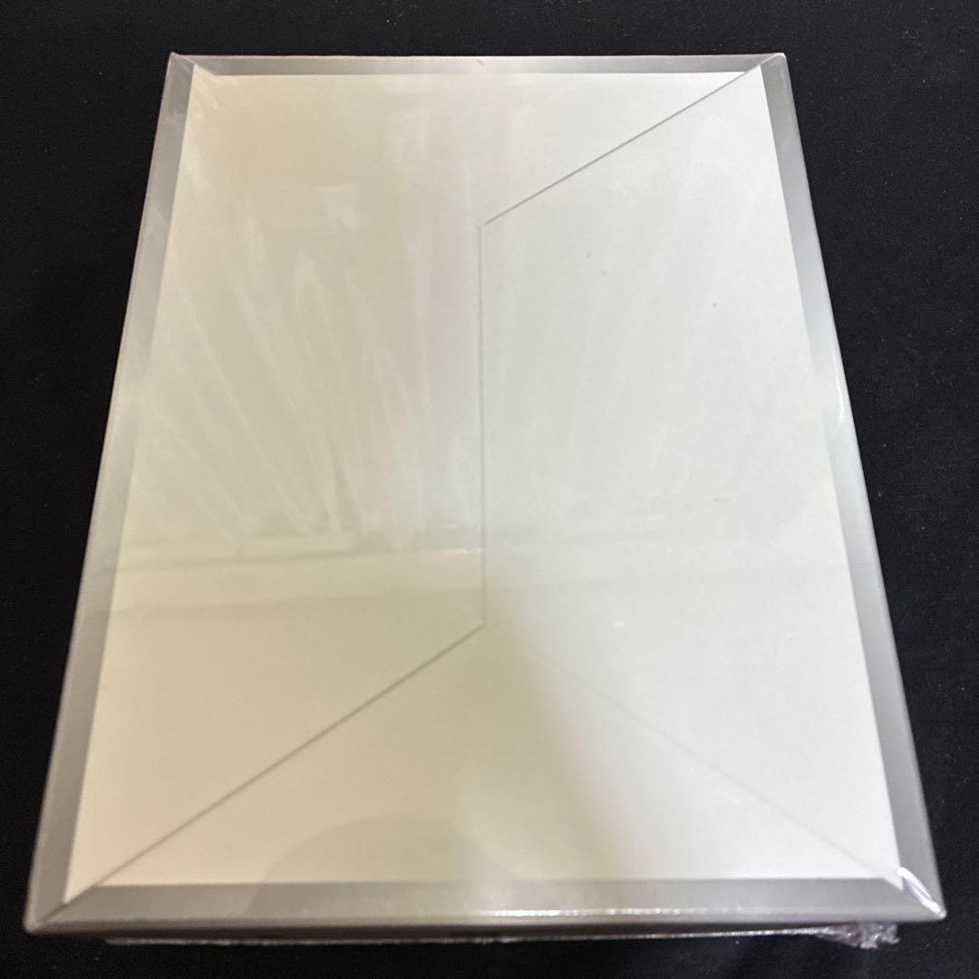 ポケモンカードゲーム TAG TEAM GX スターターデッキセット