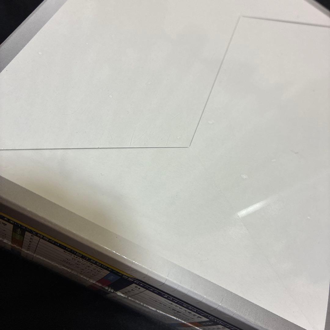 ポケモンカードゲーム TAG TEAM GX スターターデッキセット