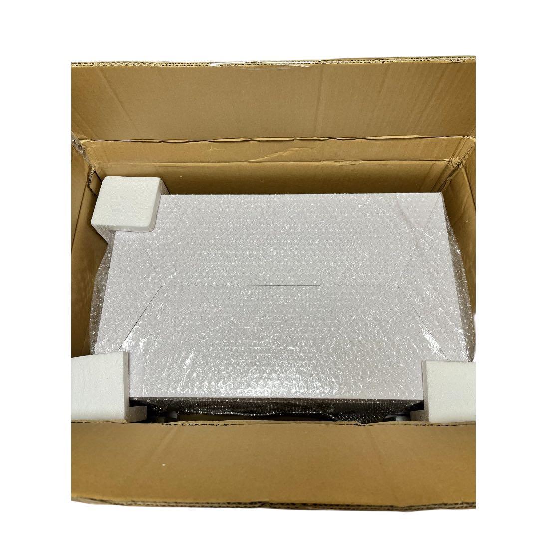 PEANUTS スヌーピー チャーリーブラウン 大型 フィギュア限定Super7