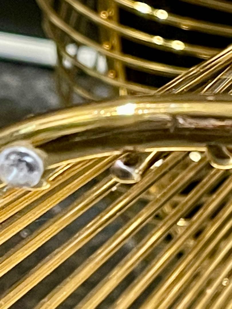 ⑦ 訳あり品 ウォーレン プラットナー リプロダクト チェア デザイナーズ家具