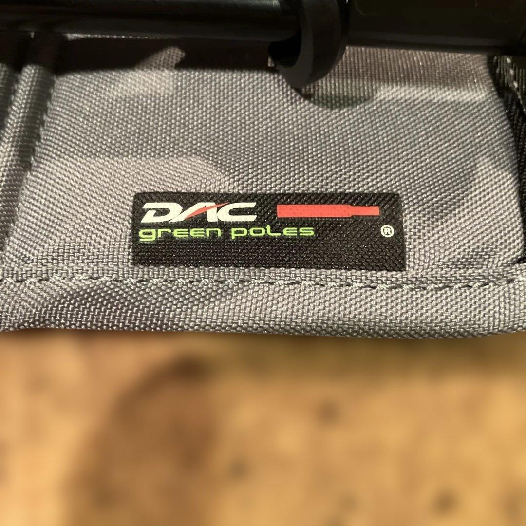 Helinox⭐️ヘリノックス　テーブル　グレー