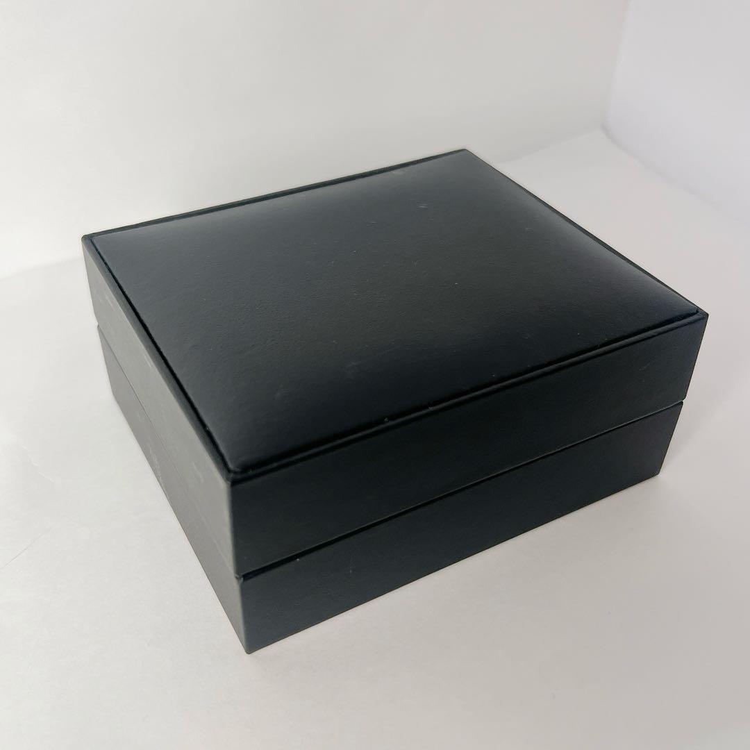 【未使用・箱付】グリーンタイガーアイ系11㎜ブレスレット 天然石
