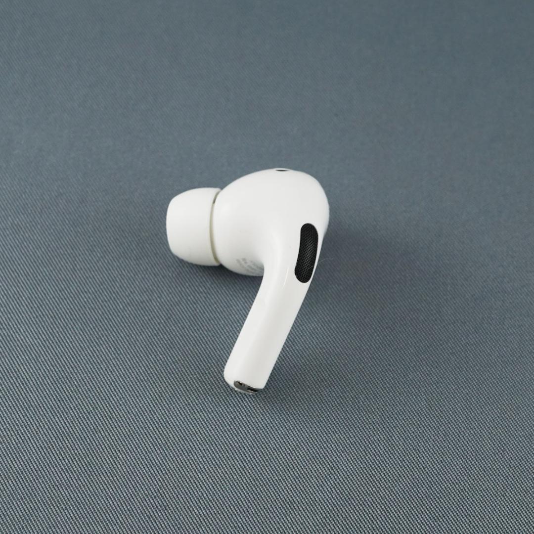 AirPods Pro 2 左イヤホンのみ USED美品 USB-C 中国モデル