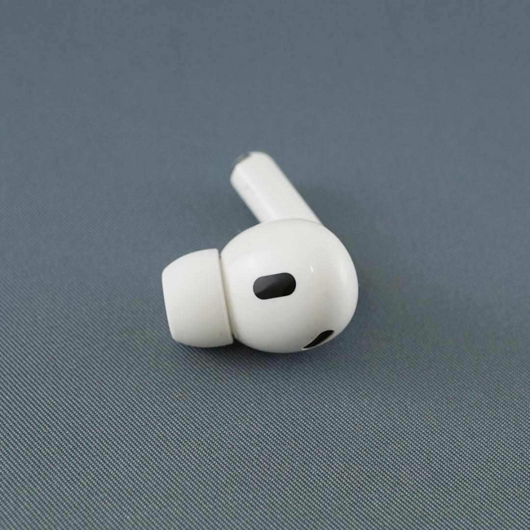 AirPods Pro 2 左イヤホンのみ USED美品 USB-C 中国モデル