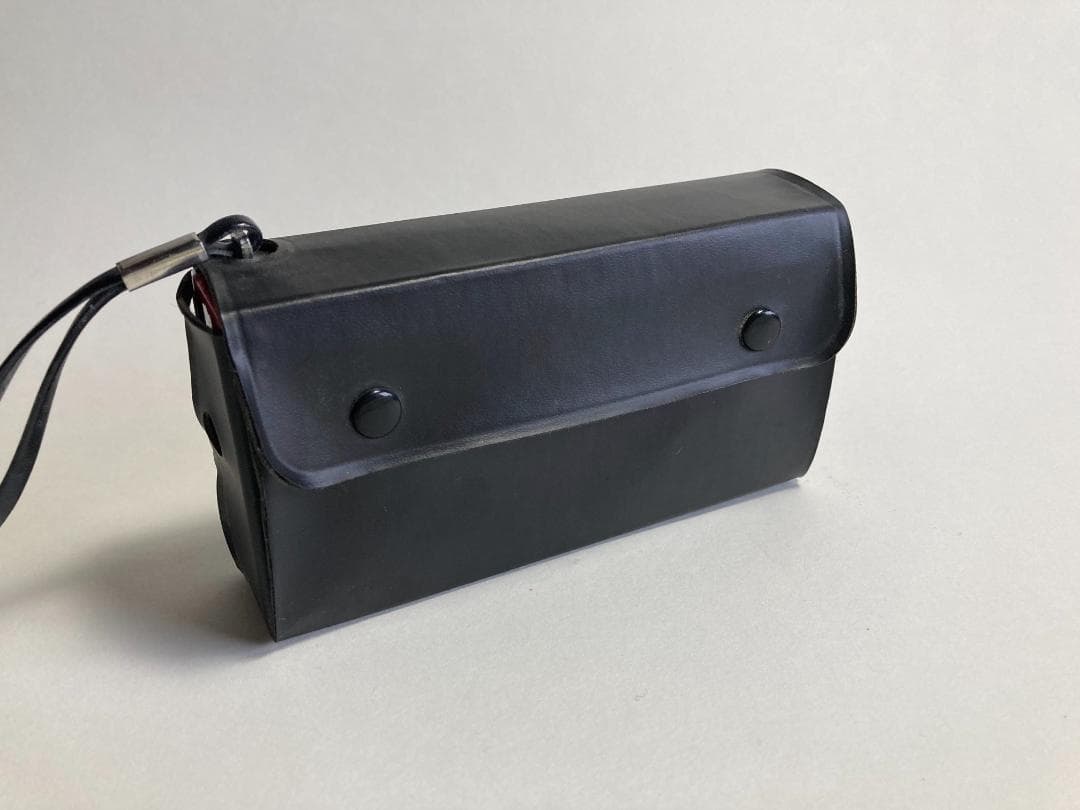 TOSHIBA ソリッドステートラジオ 7P-70B