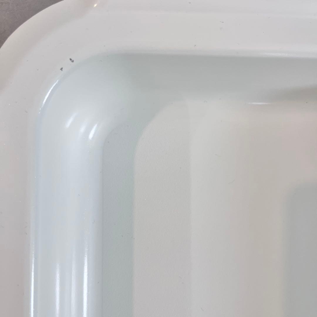 ブルーノ　ホットプレート