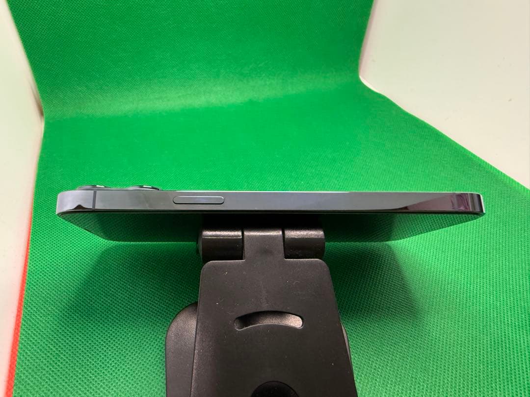 6199 IPHONE 13 PRO MAX 128GB SIM フリー