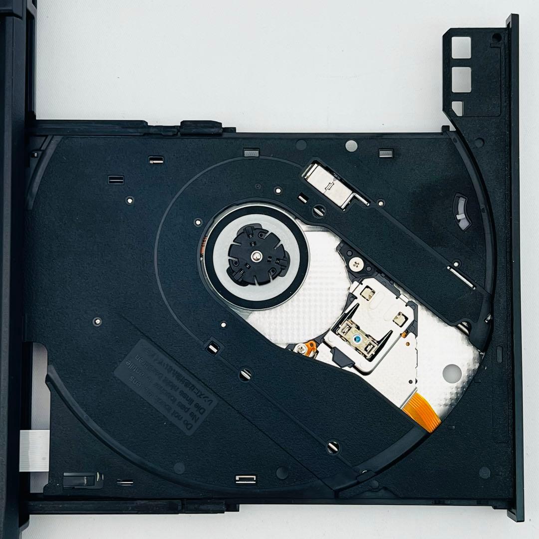 Core i5 10世代 16GB Windows11 ノートパソコン オフィス