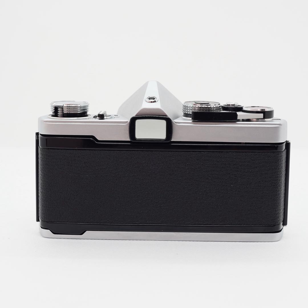 【希少】OLYMPUS M-1 一眼レフカメラ フィルムカメラ