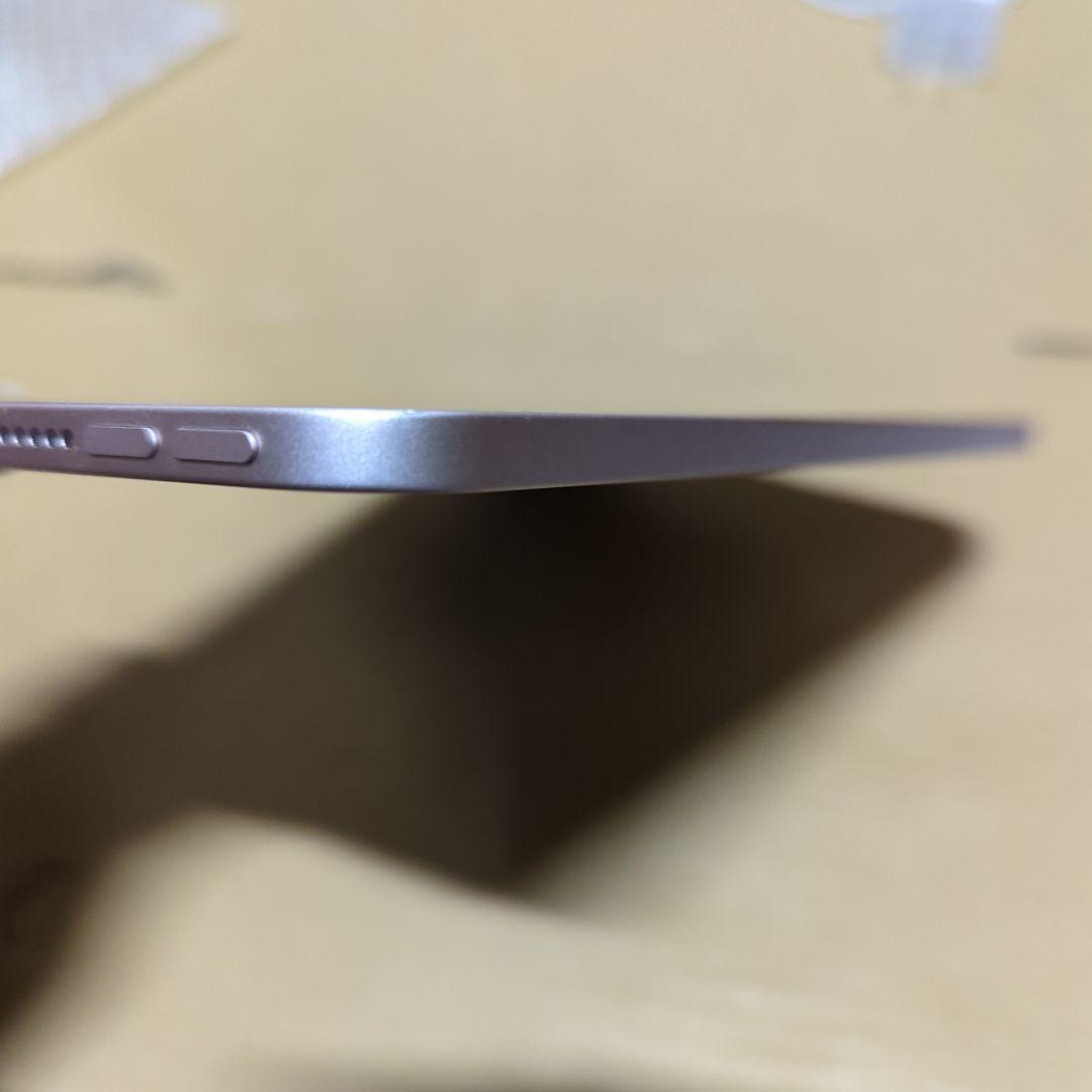 Apple iPad mini (第６世代) Wi-Fi 64GB ピンク