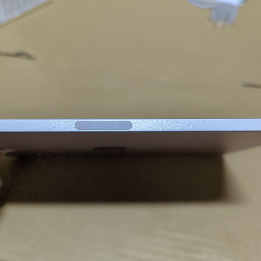Apple iPad mini (第６世代) Wi-Fi 64GB ピンク