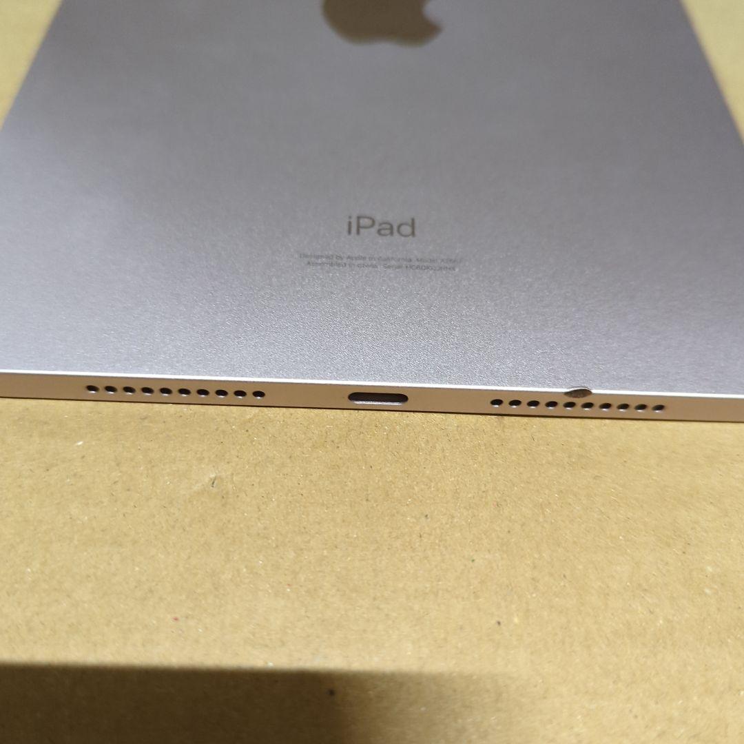 Apple iPad mini (第６世代) Wi-Fi 64GB ピンク