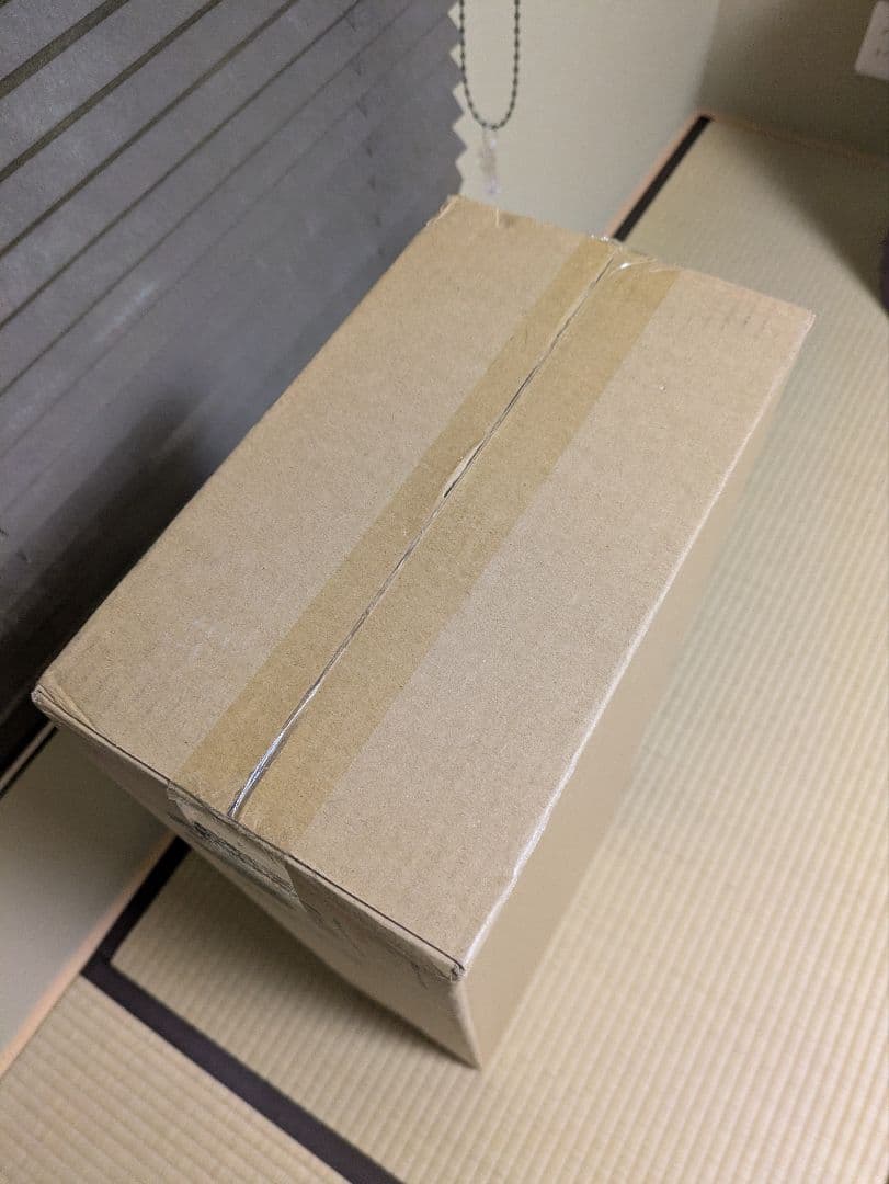 ダイソン Dyson V10 Fluffy SV12 FFLF 新品未開封