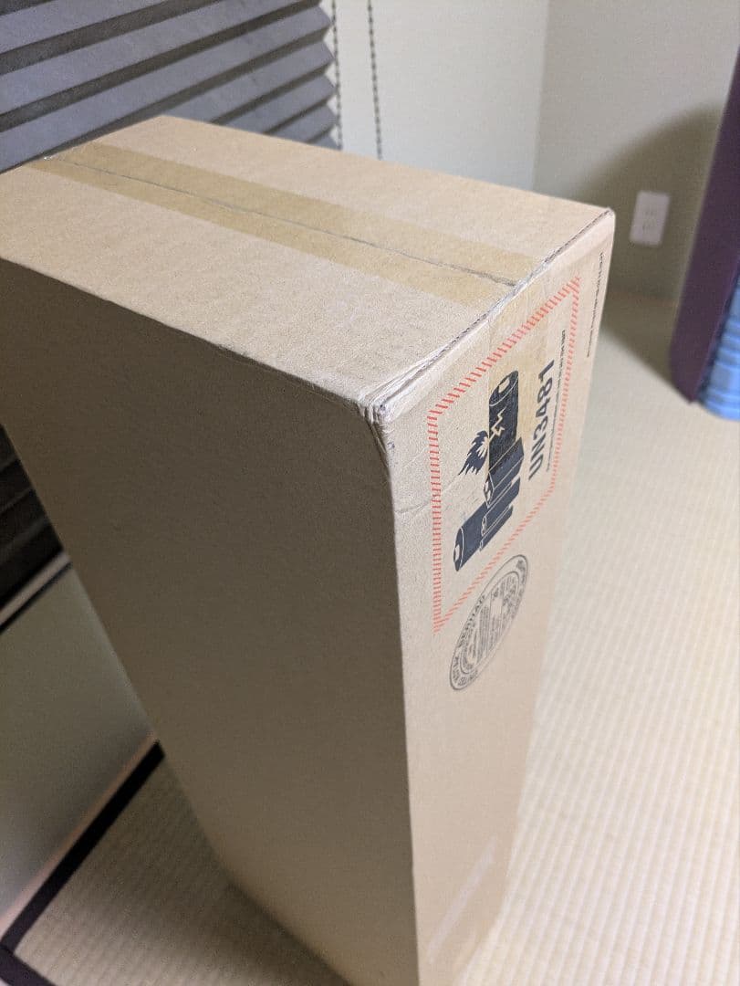 ダイソン Dyson V10 Fluffy SV12 FFLF 新品未開封