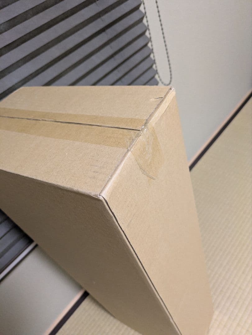 ダイソン Dyson V10 Fluffy SV12 FFLF 新品未開封