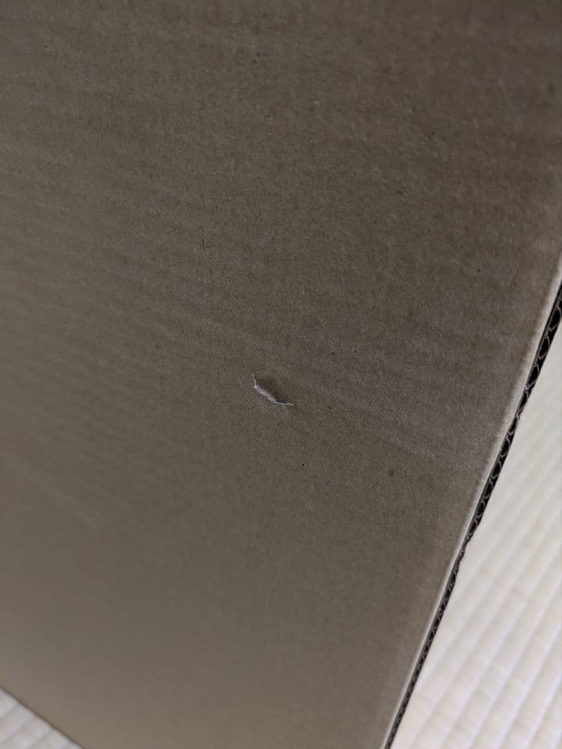 ダイソン Dyson V10 Fluffy SV12 FFLF 新品未開封