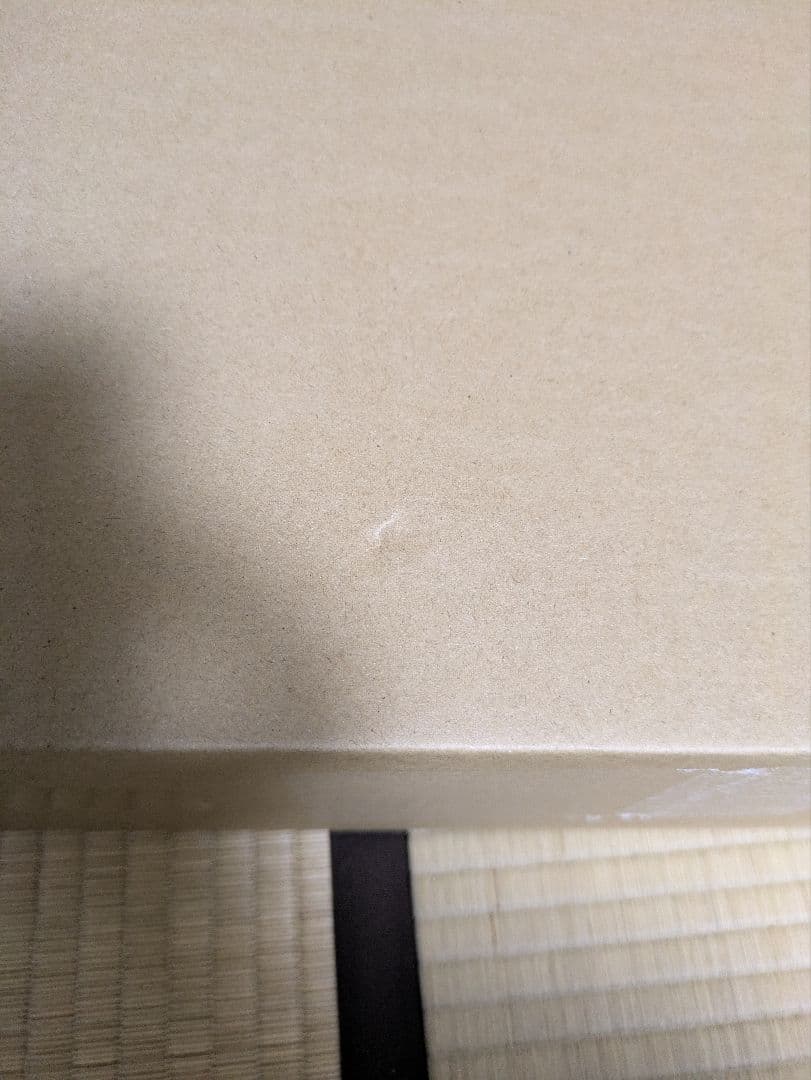 ダイソン Dyson V10 Fluffy SV12 FFLF 新品未開封