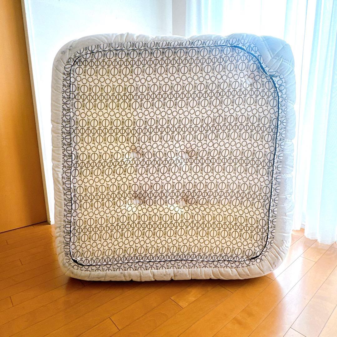 Ligne Roset 50周年限定モデル リーンロゼ トーゴ コーナーソファ
