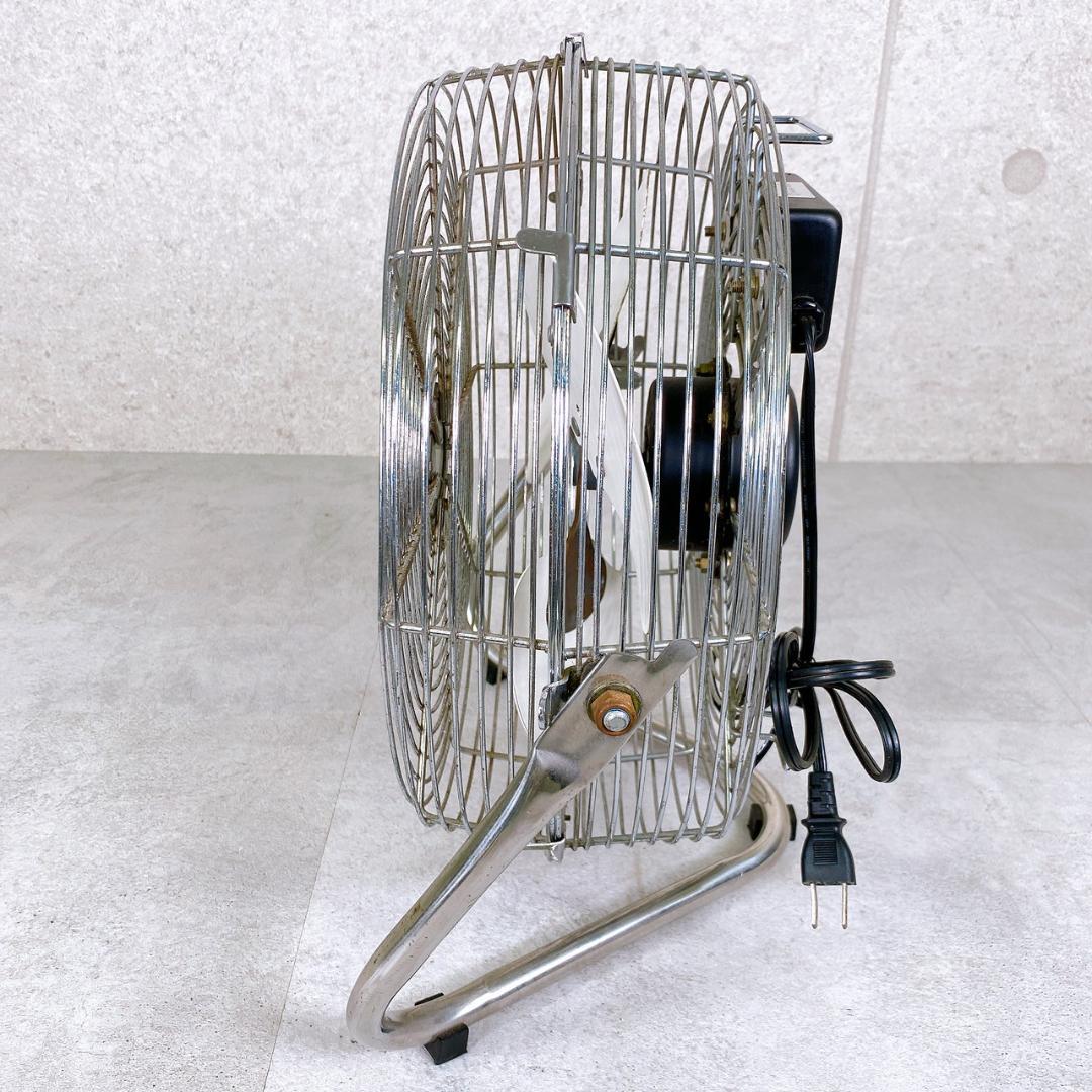 DULTON ダルトン BREEZE 高風量サーキュレーター