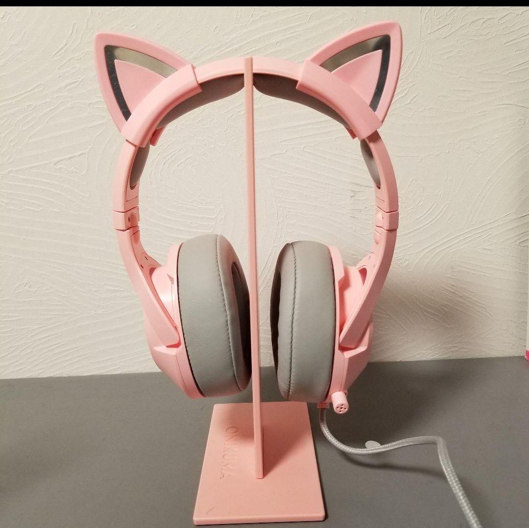 ゲーミングセット ONIKUMA