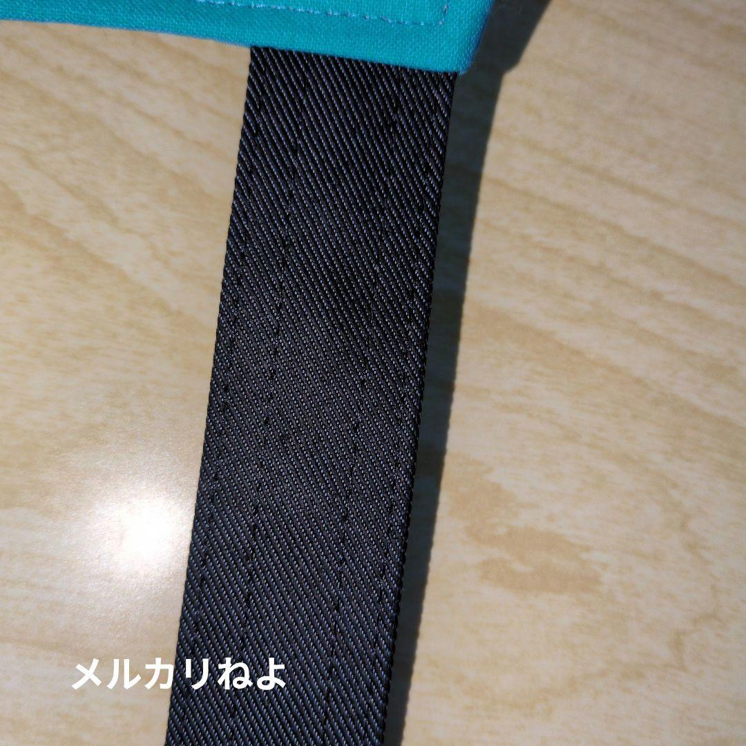 シゲです。 金峰山 3点