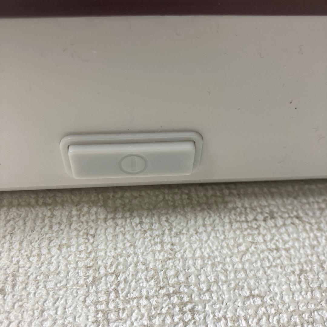 おひとり様　お弁当箱炊飯器　３個セット　ホワイト　新品　トレードワン