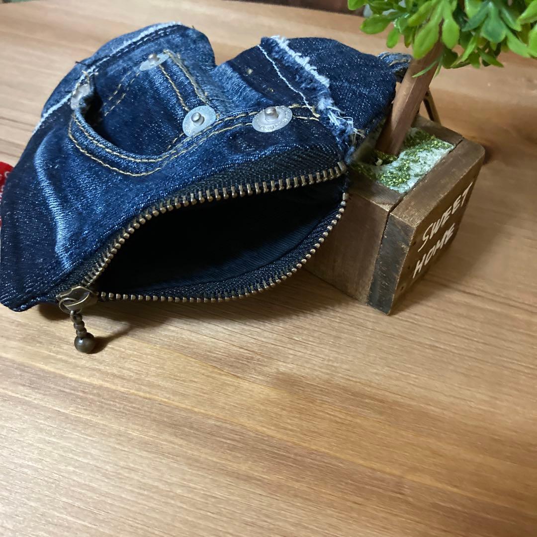 ピエロ