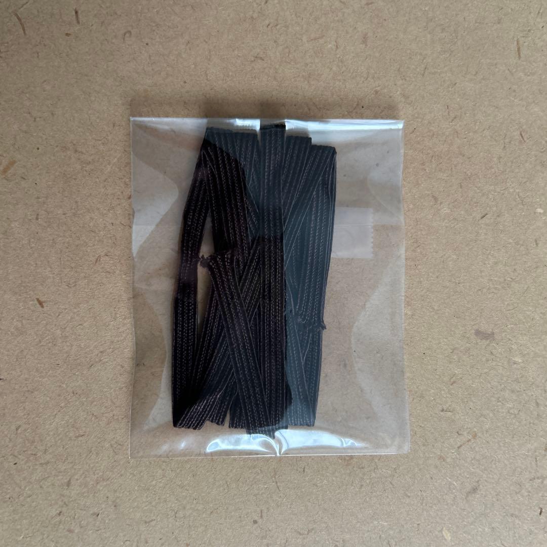 グスタフ・クリムト 接吻 アートフレーム(箱付き) 未使用商品