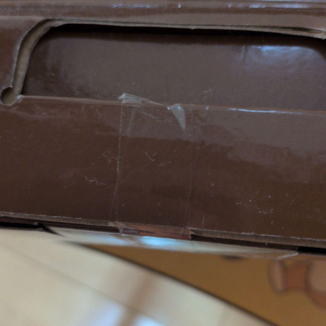 ワンピース フィギュアまとめ売り。