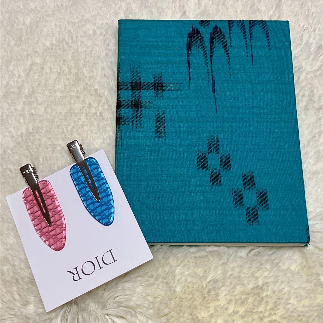 ♡ 御朱印巡り♡♡さま　琉球　御朱印帳